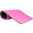 inSPORTline Gym Mat 16mm 180x60cm
