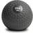 TRX Slam Ball 11.3kg