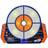 Nerf Elite Digital Target