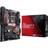 ASUS ROG Maximus X Hero (WI-FI AC)