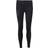 2XU Mid-Rise Compression Tights Black/Grey Female