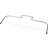 Patisse - Cake Slicer 30 cm