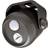 Mr Beams Batterilampe LED Spotlight