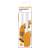 Fiskars Functional Form Slickepott
