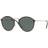 Ray-Ban Blaze Round RB3574N 001/71