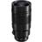 Panasonic Lumix Leica G 200mm F2.8 ASPH