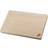 Zwilling Miyabi Chopping Board 40cm