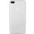 Puro Ultra Slim 0.3 Case (iPhone 7 Plus/8 Plus)