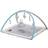 Rätt Start Baby Gym Moomin