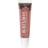 Burt's Bees 100% Natural Lip Shine #013 Peachy