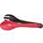 Tefal Ingenio Salatbestik 2stk