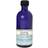 Neal's Yard Remedies Soothing Bath Oil 100ml