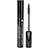 Benecos Natural Mascara Glamour Look Black