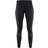Craft Essential Running Tights Women - Black