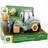 Tomy Learn & Pop Johnny Tractor