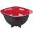 Tefal Ingenio Mixing Bowl 26.3 cm 3.8 L