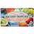 Nesti Dante Paradiso Tropicale Tahitian Lime & Mosambi Soap 250g