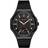 Bulova Curv (98R240)