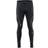 Craft Essential Tights Men - Black