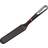 Tefal Ingenio Premium Spatel