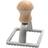 Eppicotispai Raviolistans Kitchenware