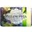 Nesti Dante Philosophia Cream Soap 250g