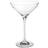 Xantia Vigne Cocktailglas 21cl