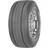 Goodyear Fuelmax T 385/65 R22.5 164K + 158L 20PR