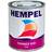 Hempel Thinner 808 0.75L