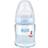 Nuk Premium Choice Glass Bottle 120ml