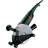 Metabo MFE 65 (600365000)