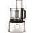 Kenwood Multipro Compact FDM307SS