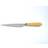 Pallarés Tradition P7011 Kockkniv 16 cm
