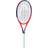Head Graphene Touch Radical Mp