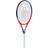 Head Graphene Touch Radical Lite