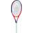 Head Graphene Touch Radical S