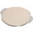 Outdoorchef Pizza Bagesten 46.5 cm