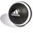 adidas Massage Ball 8.3cm