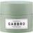 Maria Nila Gabbro Fixating Wax 50ml