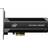 Intel Optane SSD 900P Series SSDPED1D480GASX 480GB