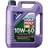 Liqui Moly Synthoil Race Tech GT1 10W-60 Motor Oil 5L