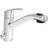 Damixa Rowan 67140 Krom