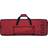 Nord Soft Case Lead A1