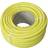 Hozelock Tricoflex Industrial Water Hose 50m