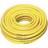 Hozelock Tricoflex Industrial Water Hose 50m