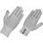 GripGrab Merino Wool Liner Gloves - Grey