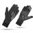 GripGrab Ride Winter Glove Unisex - Black