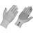 GripGrab Primavera Merino Glove Unisex - Grey
