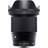 SIGMA 16mm F1.4 DC DN C for Sony E