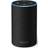 Amazon Echo 2nd Generation